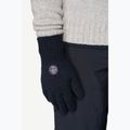 Handschuhe Devold Nansen Refined ink 2