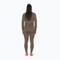 Damen-Funktionssweatshirt Devold Expedition Merino 235 tarmac 3