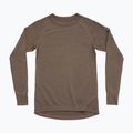 Damen-Funktionssweatshirt Devold Expedition Merino 235 tarmac 5
