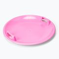 Rodel Hamax Ufo rosa 5545