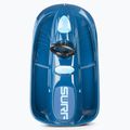 Kinder Skibob Hamax Sno Surf blau 53441 3