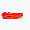 Schlitten Hamax Sno Glider rot HAM5412 2