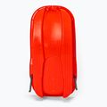 Schlitten Hamax Sno Glider rot HAM5412 4