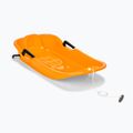 Schlitten Hamax Sno Glider orange HAM54415