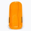 Schlitten Hamax Sno Glider orange HAM54415 3