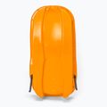 Schlitten Hamax Sno Glider orange HAM54415 4