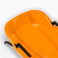 Schlitten Hamax Sno Glider orange HAM54415 5