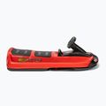 Kinder Skibob Hamax Sno Fire 5552 rot-schwarz 2