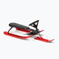 Kinder Skibob Hamax Downhill rot 5592