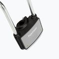 Kinderfahrradsitz Hamax Kiss grau 55144_HAM 5