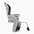 Kinderfahrradsitz Hamax Kiss grau-schwarz 55146_HAM 2