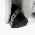 Kinderfahrradsitz Hamax Kiss grau-schwarz 55146_HAM 5