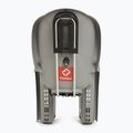 Fahrradsitz Hamax Kiss Grau/Schwarz 5