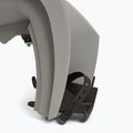 Fahrradsitz Hamax Kiss Grau/Schwarz 8