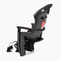 Kinderfahrradsitz Hamax Siesta schwarz 55251_HAM 2