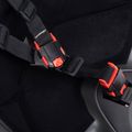Kinderfahrradsitz Hamax Siesta schwarz 55251_HAM 6