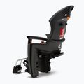 Kinderfahrradsitz Hamax Siesta schwarz-orange 55252_HAM 3