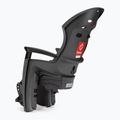 Kinderfahrradsitz Hamax Siesta schwarz 55255_HAM 3