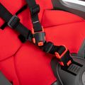 Kinderfahrradsitz Hamax Siesta schwarz 55255_HAM 5