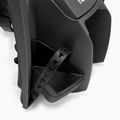 Kinderfahrradsitz Hamax Siesta schwarz 55255_HAM 6