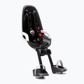 Kinderfahrradsitz Hamax Caress Observer grau 55321_HAM