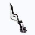 Kinderfahrradsitz Hamax Caress Observer grau 55321_HAM 2