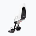 Kinderfahrradsitz Hamax Caress Observer grau 55321_HAM 3