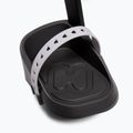 Kinderfahrradsitz Hamax Caress Observer grau 55321_HAM 4