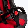 Vorderradsitz Hamax Observer rot 55325_HAM 4
