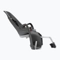 Kinderfahrradsitz hinten Hamax Zenith Relax grau 55351_HAM 2