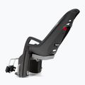 Kinderfahrradsitz hinten Hamax Zenith Relax grau 55351_HAM 3