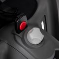 Kinderfahrradsitz hinten Hamax Zenith Relax grau 55351_HAM 5