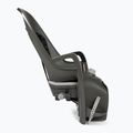 Kinderfahrradsitz hinten Hamax Zenith Relax grau 55361_HAM 2