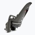 Kinderfahrradsitz hinten Hamax Zenith Relax grau 55361_HAM 3