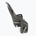 Kinderfahrradsitz hinten Hamax Zenith Relax grau 55362_HAM 2