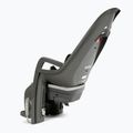 Kinderfahrradsitz hinten Hamax Zenith Relax grau 55362_HAM 3