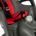 Kinderfahrradsitz hinten Hamax Zenith Relax grau 55362_HAM 4