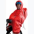 Regenponcho Kinder Hamax 590002 Rot