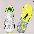 Herren Volleyballschuhe Mizuno Wave Lightning Z4 gelb V1GA180044 10