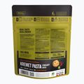 Gefriergetrocknete Lebensmittel Real Turmat Cremige Pasta mit Schweinefleisch und Kräutern 138 g 2
