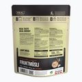 Tiefkühlgetrocknete Lebensmittel Real Turmat Muesli with Tropical Fruits 190 g 2