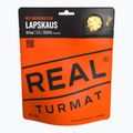Tiefkühlgetrocknete Lebensmittel Real Turmat Beef Stew with Potatoes 108 g