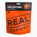 Tiefkühlgetrocknete Lebensmittel Real Turmat Chili Con Carne 133 g
