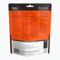 Tiefkühlgetrocknete Lebensmittel Real Turmat Reindeer Stew 111 g 2