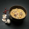Tiefkühlgetrocknete Lebensmittel Real Turmat Reindeer Stew 111 g 3