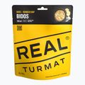 Tiefkühlgetrocknete Lebensmittel Real Turmat Reindeer Soup 54 g