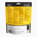 Tiefkühlgetrocknete Lebensmittel Real Turmat Reindeer Soup 54 g 2