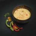 Tiefkühlgetrocknete Lebensmittel Real Turmat Chicken Soup 59 g 3