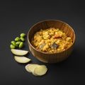 Tiefkühlgetrocknete Lebensmittel Real Turmat Asian Curry 115 g 3