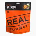 Tiefkühlgetrocknete Lebensmittel Real Turmat Beef Stew 128 g